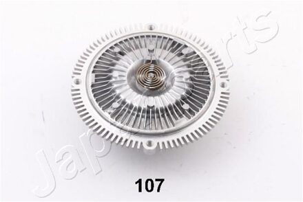 Nissan Koppeling, radiateurventilator VC107