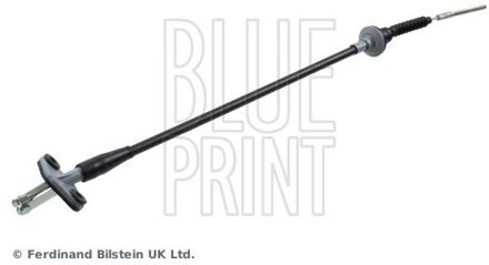 Nissan Koppelingkabel ADBP380018