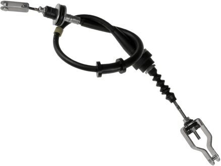 Nissan Koppelingkabel ADN13839