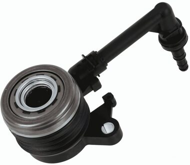 Nissan Koppelingsdruklager , koppeling 3182654308