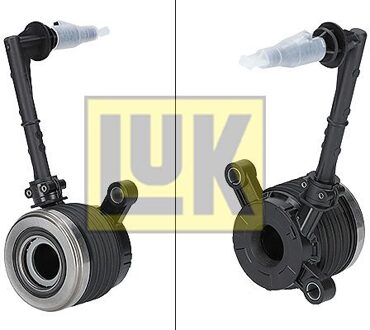 Nissan Koppelingsdruklager , koppeling 510028610