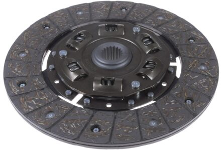 Nissan Koppelingsplaat ADN13109