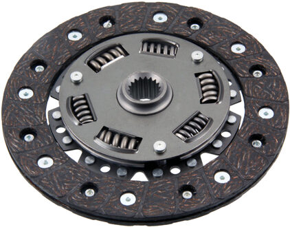 Nissan Koppelingsplaat ADN13117