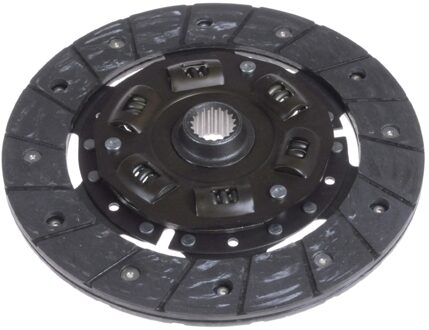 Nissan Koppelingsplaat ADN13121