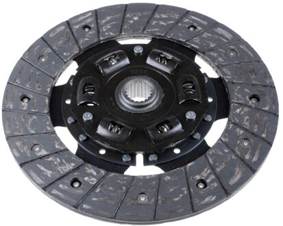 Nissan Koppelingsplaat ADN13155