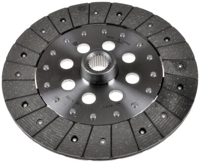 Nissan Koppelingsplaat ADN13174