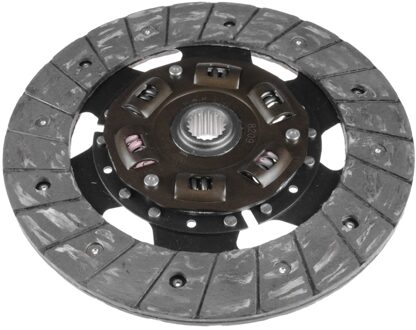 Nissan Koppelingsplaat