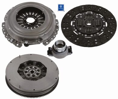 Nissan Koppelingsset 2290601199