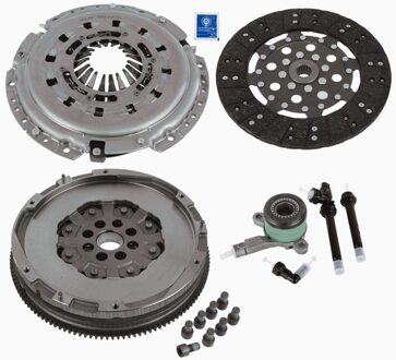 Nissan Koppelingsset 2290601207