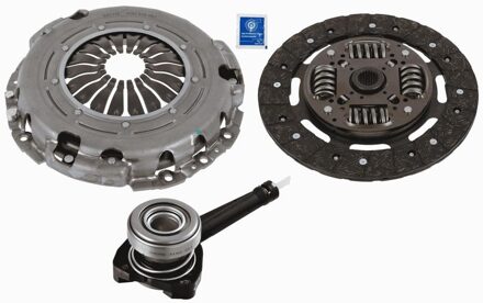 Nissan Koppelingsset 3000990593