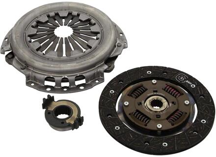 Nissan Koppelingsset 834638