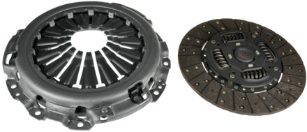 Nissan Koppelingsset ADBP300049
