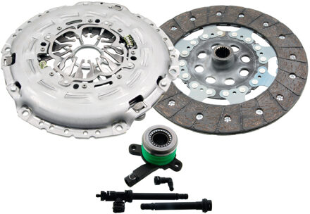 Nissan Koppelingsset ADBP300082