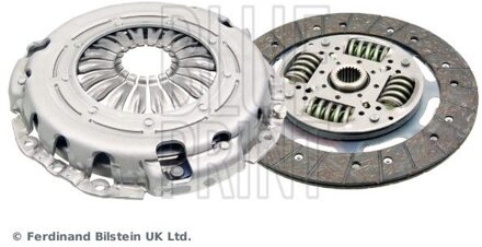 Nissan Koppelingsset ADBP300166