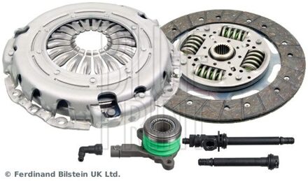 Nissan Koppelingsset ADBP300264