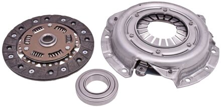 Nissan Koppelingsset ADN13007