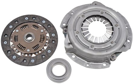 Nissan Koppelingsset ADN13010