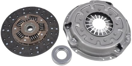 Nissan Koppelingsset ADN130107