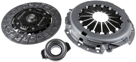 Nissan Koppelingsset ADN130113