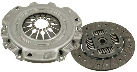 Nissan Koppelingsset ADN130137