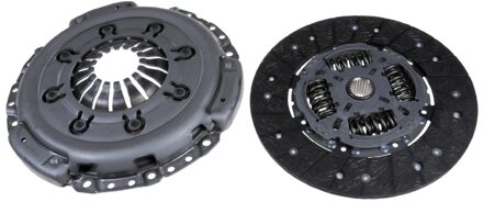 Nissan Koppelingsset ADN130138