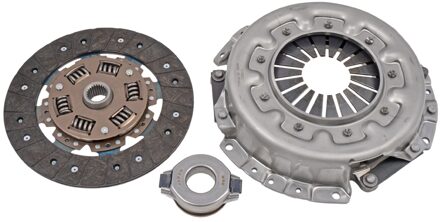 Nissan Koppelingsset ADN130157