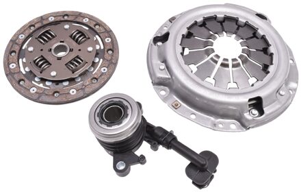 Nissan Koppelingsset ADN130159