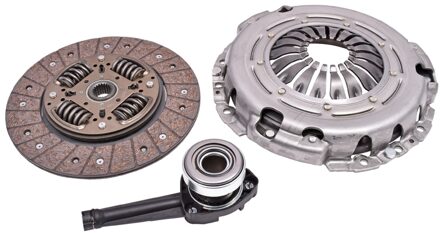 Nissan Koppelingsset ADN130206