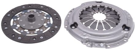 Nissan Koppelingsset ADN130231