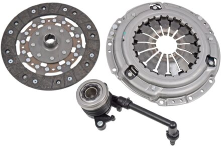 Nissan Koppelingsset ADN130232