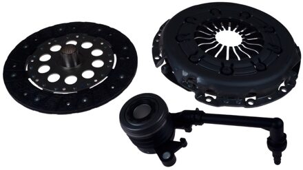 Nissan Koppelingsset ADN130250