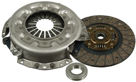 Nissan Koppelingsset ADN13030