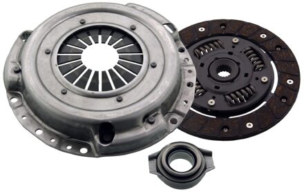 Nissan Koppelingsset ADN13031