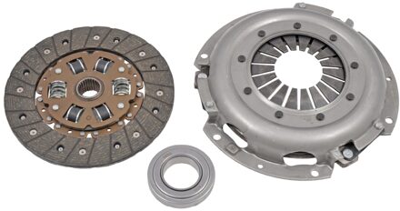 Nissan Koppelingsset ADN13035
