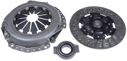 Nissan Koppelingsset ADN13047