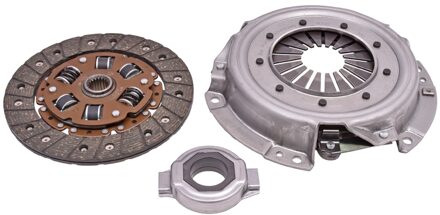 Nissan Koppelingsset ADN13048