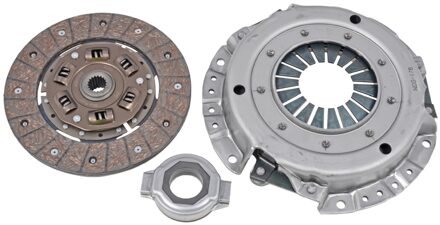 Nissan Koppelingsset ADN13052