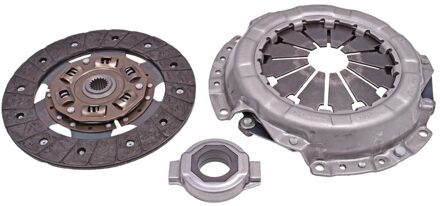 Nissan Koppelingsset ADN13066