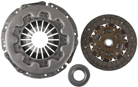 Nissan Koppelingsset ADN13075