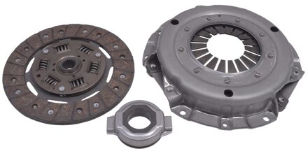 Nissan Koppelingsset ADN13079