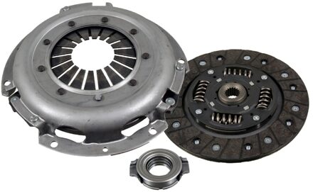 Nissan Koppelingsset ADN13091