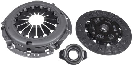 Nissan Koppelingsset ADN13094