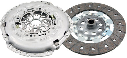 Nissan Koppelingsset ADR163073