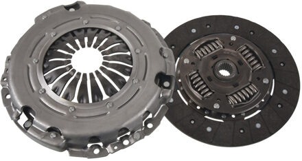 Nissan Koppelingsset ADR163078