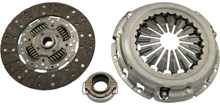 Nissan Koppelingsset CP2056