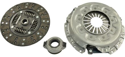 Nissan Koppelingsset CP2057