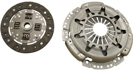 Nissan Koppelingsset CP2070