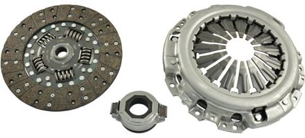 Nissan Koppelingsset CP2083
