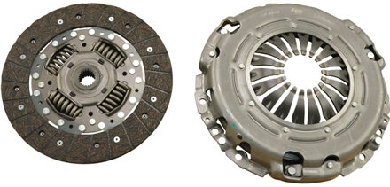 Nissan Koppelingsset CP2086