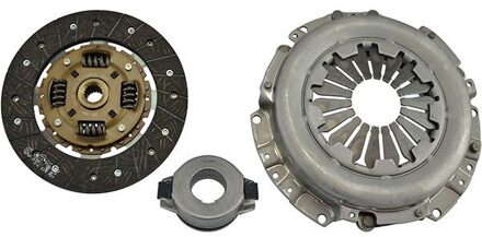 Nissan Koppelingsset CP2099